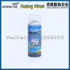 Hand-cranked self-painted car color change, graffiti, furniture restoration and color change Specification image